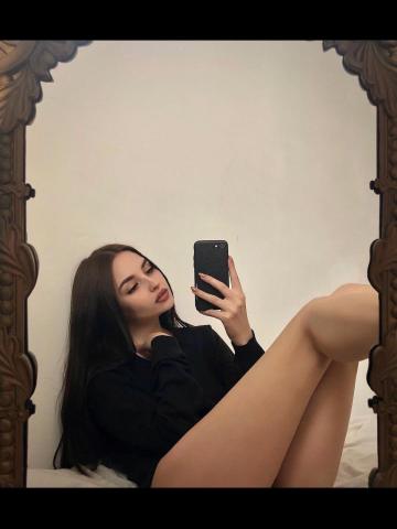Таира